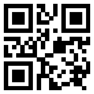 3917279842 Qr Code associato