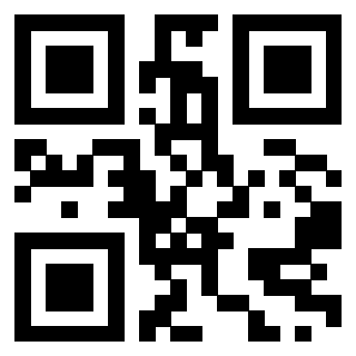 Il Qr Code di 3917279843