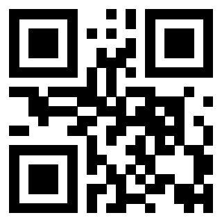 Qr Code di 3917279847