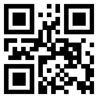 3917279848 Qr Code associato