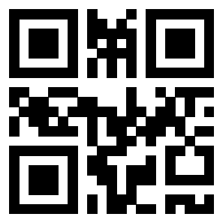 3917279849 - Immagine del Qr Code