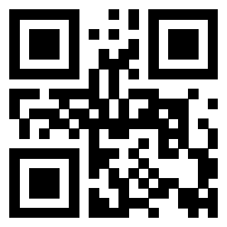 3917279854 - Immagine del Qr Code