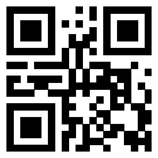 Il Qr Code di 3917279855