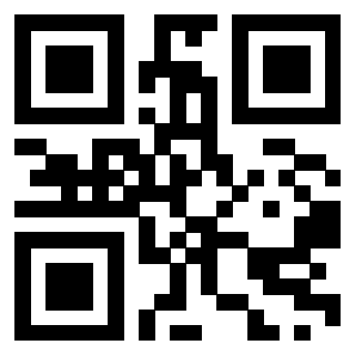 3917279857 QrCode associato