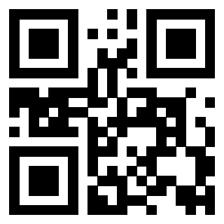 QrCode di 3917279859