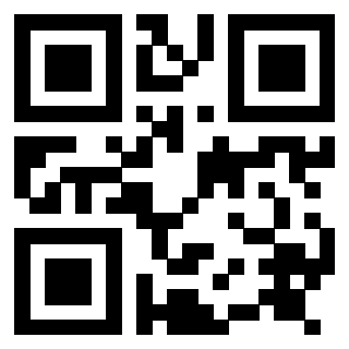 Qr Code di 3917279862