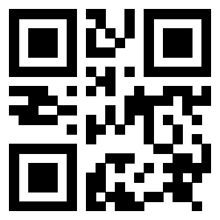 3917279872 - Immagine del QrCode