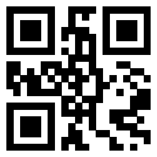 3917279879 QrCode associato