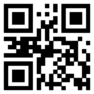 3917279885 - Immagine del QrCode associato