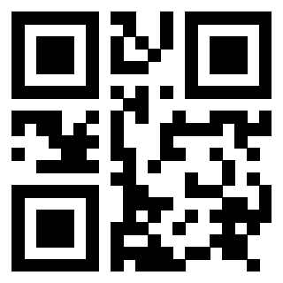 3917279886 Qr Code associato