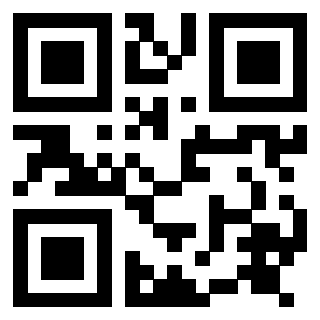 3917279887 - Immagine del Qr Code