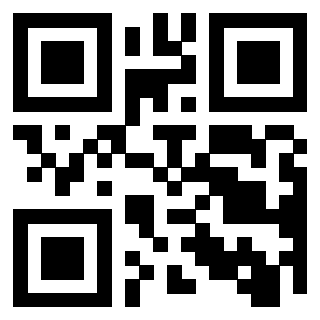 3917279888 Qr Code associato