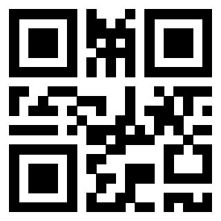 3917279890 Qr Code associato