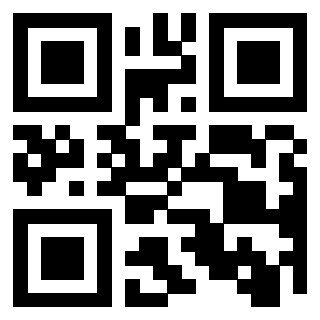 Qr Code di 3917279893