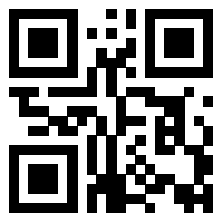 3917279894 - Immagine del QrCode