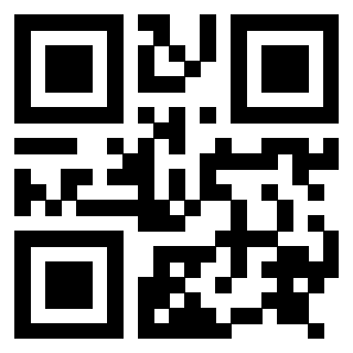 3917279895 QrCode associato