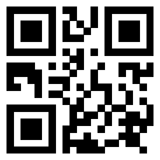 Qr Code di 3917279901