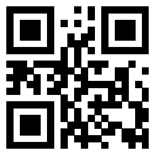 3917279902 - Immagine del QrCode