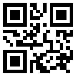 3917279904 - Immagine del Qr Code