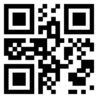 QrCode di 3917279906