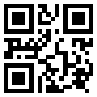 Qr Code di 3917279907
