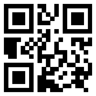 3917279908 Qr Code associato