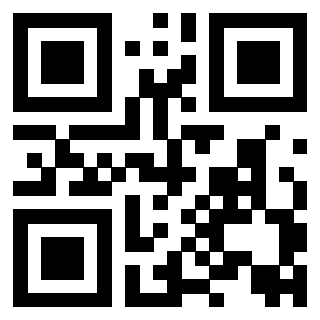 Il Qr Code di 3917279911