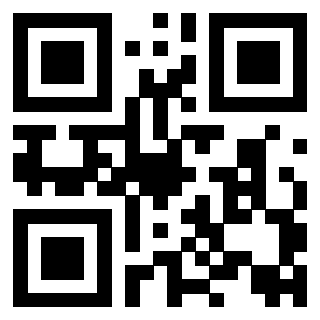 Qr Code di 3917279927