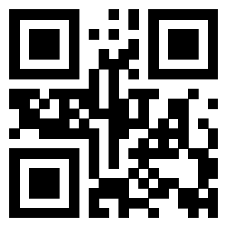 3917279932 - Immagine del QrCode