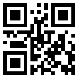 QrCode di 3917279933