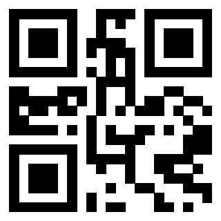 Il Qr Code di 3917279939