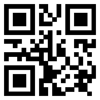 3917279940 Qr Code associato