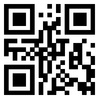 3917279944 - Immagine del QrCode associato