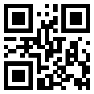 Immagine del Qr Code di 3917279945