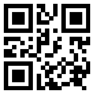 QrCode di 3917279951