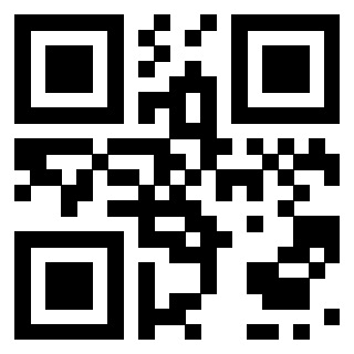 3917279952 Qr Code associato