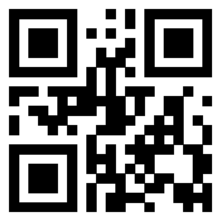 QrCode di 3917279953