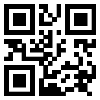 QrCode di 3917279954