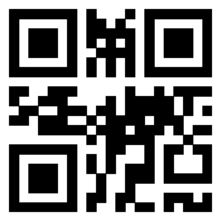 QrCode di 3917279955