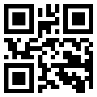 Qr Code di 3917279956