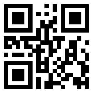 3917279961 - Immagine del Qr Code