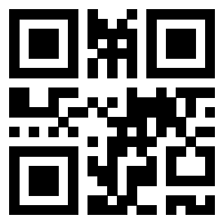 3917279963 - Immagine del QrCode