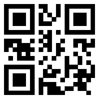 Qr Code di 3917279967