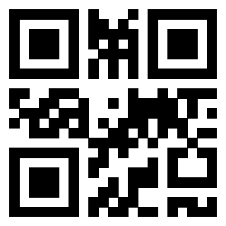 Qr Code di 3917279969