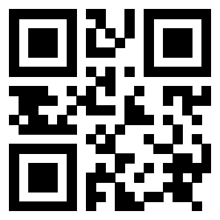Qr Code di 3917279972
