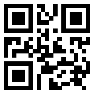 3917279974 - Immagine del QrCode