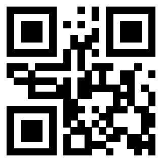 Scansione del Qr Code di 3917279989