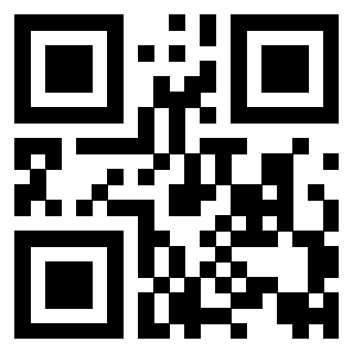 Il Qr Code di 3917279990