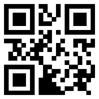 QrCode di 3917279993