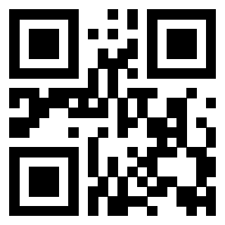 Scansione del Qr Code di 3917279999